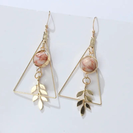 Brynn Earrings