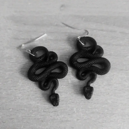 Evelyn Earrings