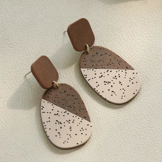 Finley Earrings