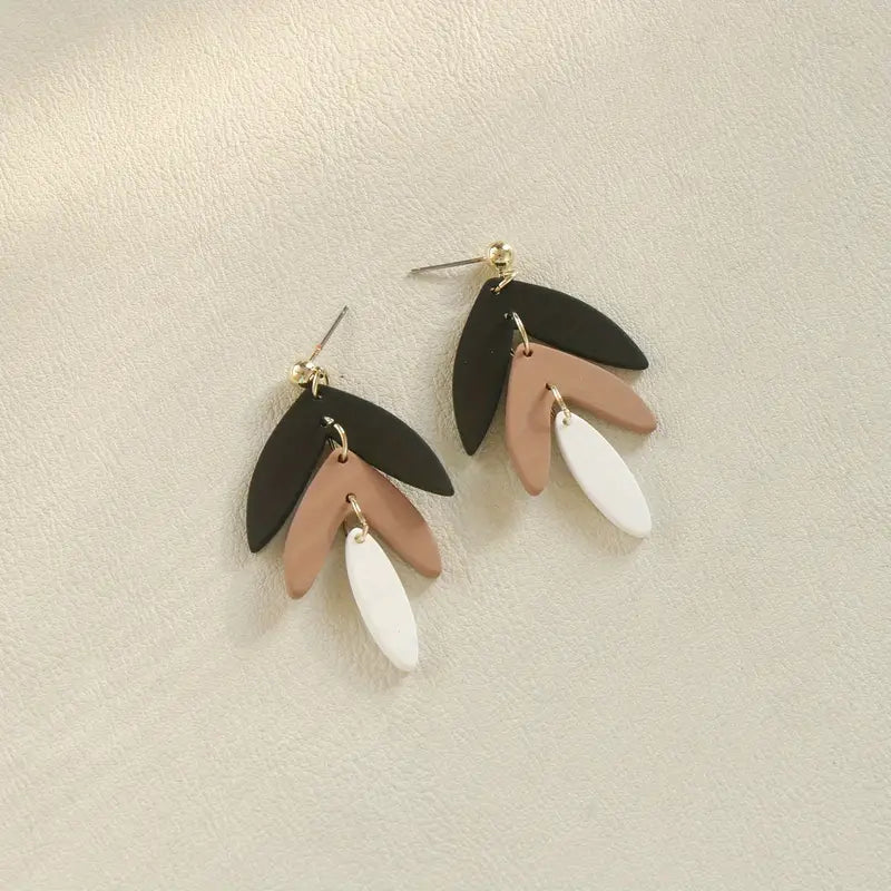 Harper Earrings