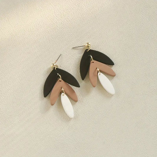 Harper Earrings