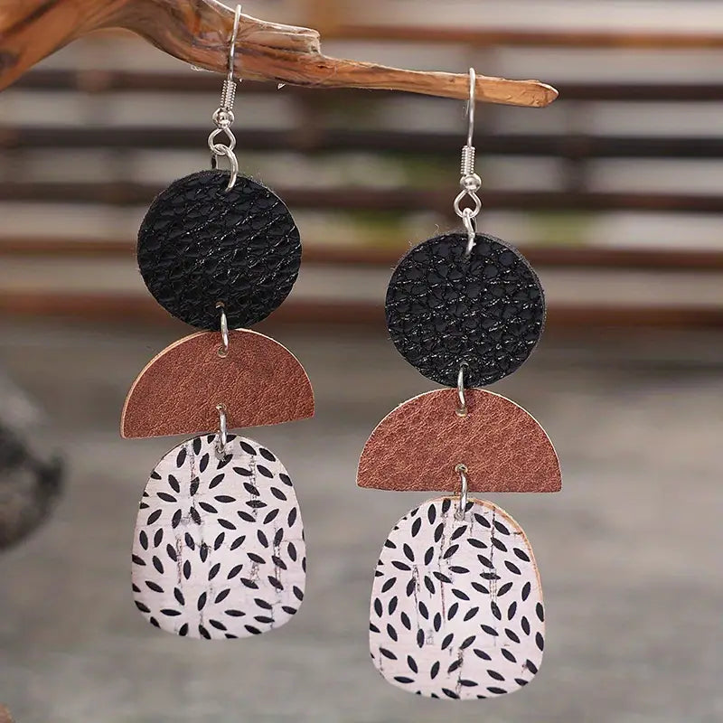 Lainey Earrings