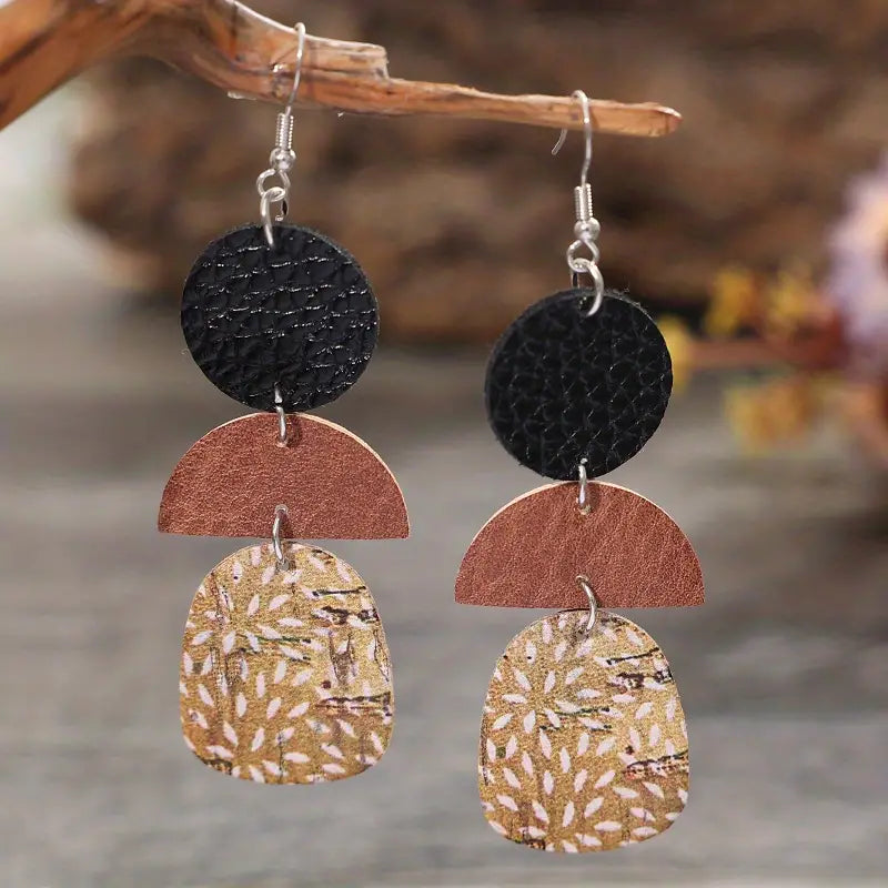 Lainey Earrings