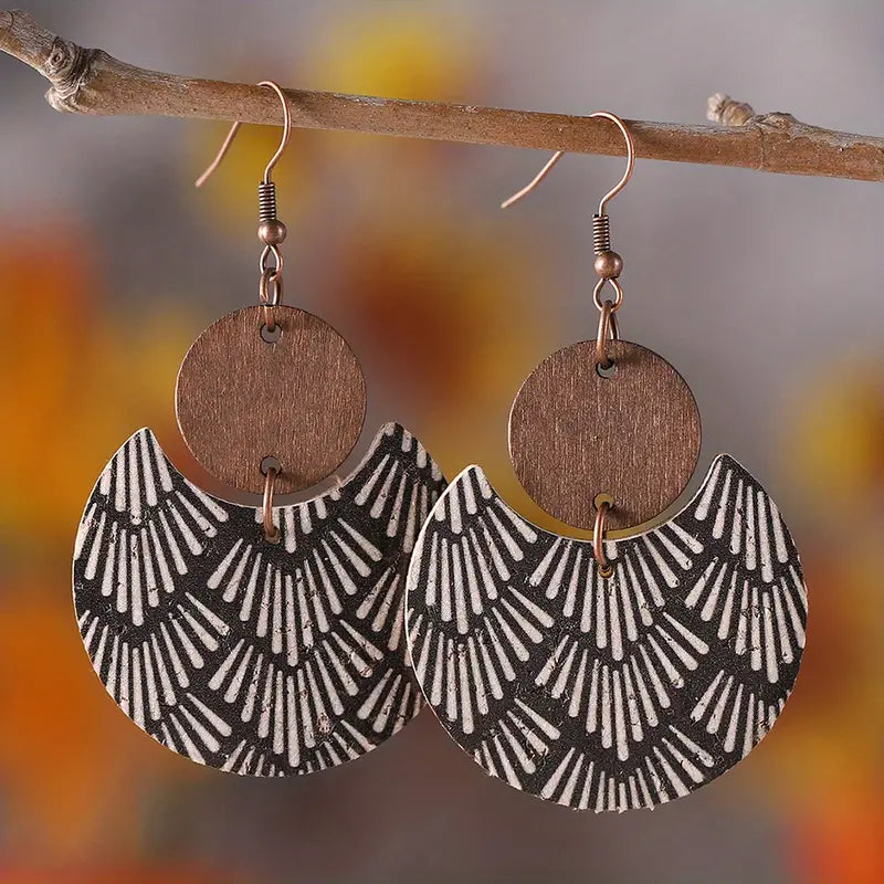 Lexie Earrings