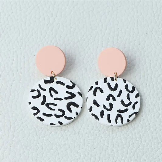 Lola Earrings