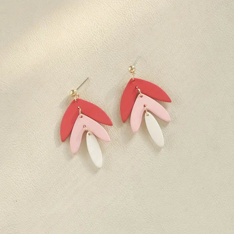 Lyla Earrings