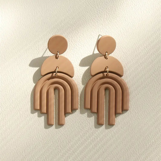 Molly Earrings