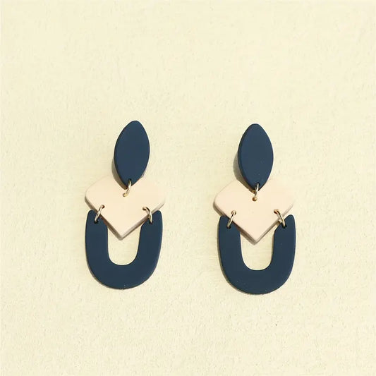 Naomi Earrings