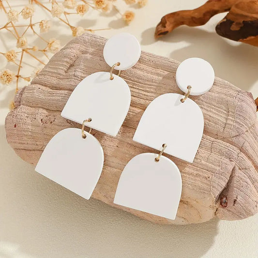 Rae Earrings