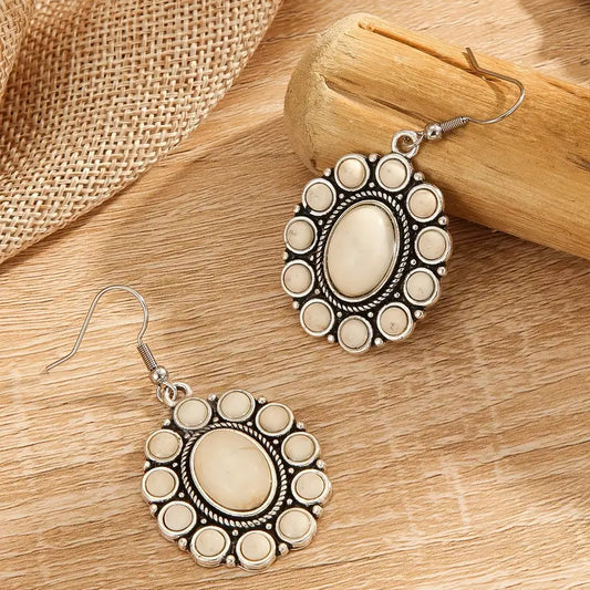 Sadie Earrings