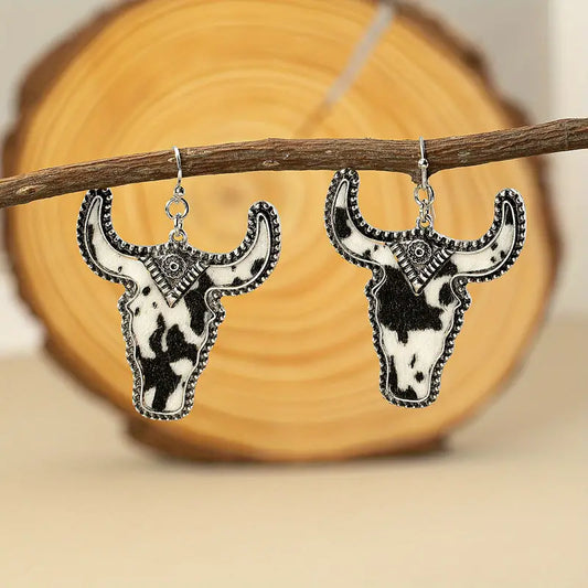 Savannah Earrings