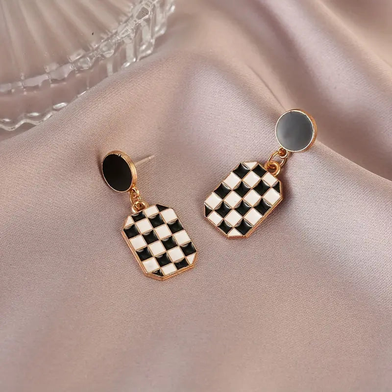 Sloane Earrings