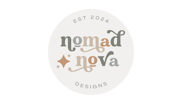 Nomad Nova Designs