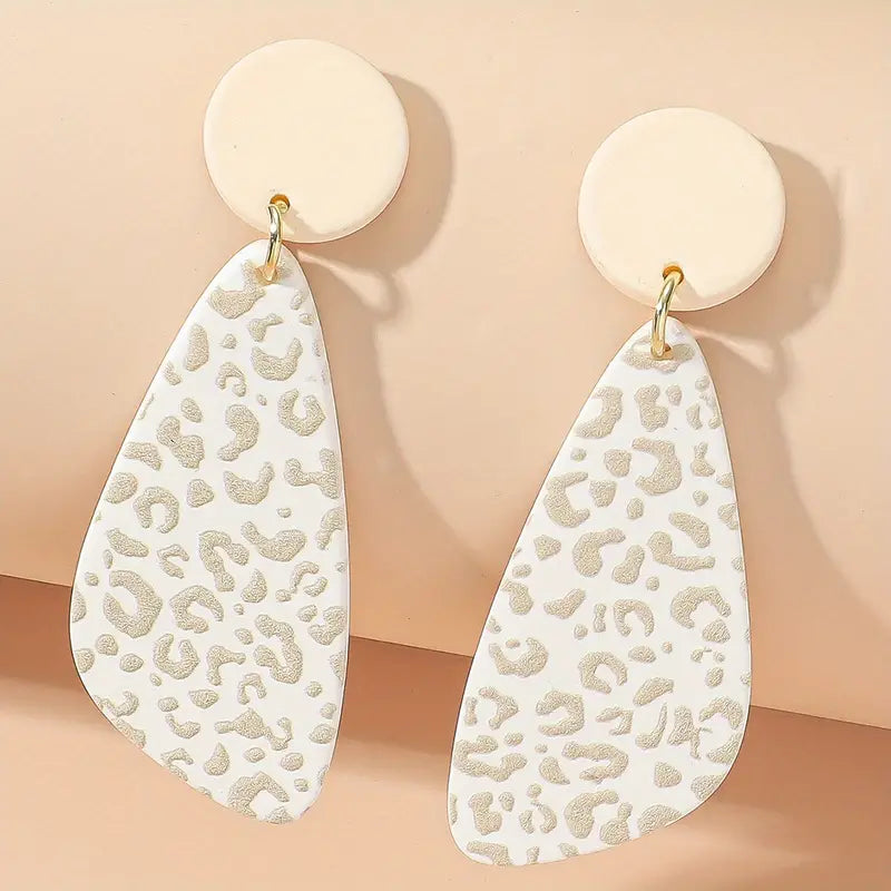 Valentina Earrings